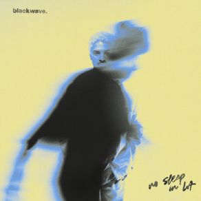 Download track Back On Track Blackwave