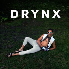 Download track Twygg Drynx