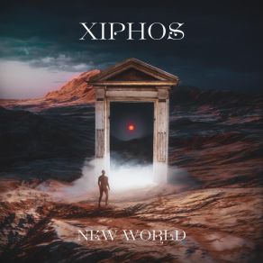 Download track The Maze Xiphos