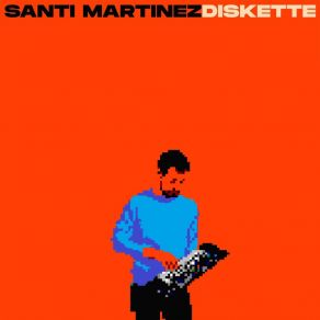 Download track Se Apagarán Santi Martinez