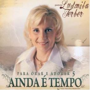 Download track De Que São Feitos Os Milagres Ludmila Ferber