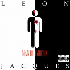 Download track Therapy Leon Jacques