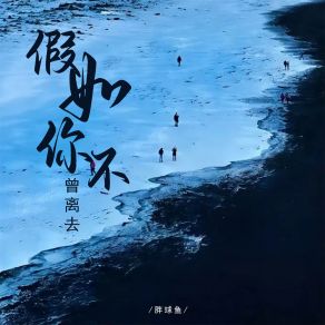 Download track 假如你不曾离去 Pang Qiu Yu