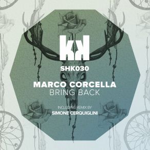 Download track Bring Back Marco Corcella