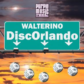 Download track DiscOrlando Walterino