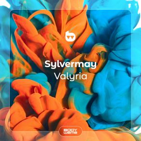 Download track Valyria (Club Mix) Sylvermay