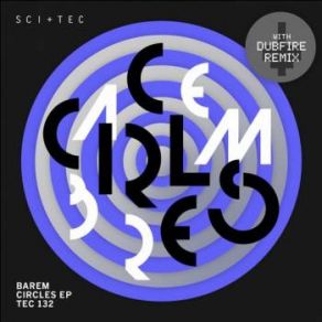 Download track A (Dubfire Remix) Dubfire, Barem