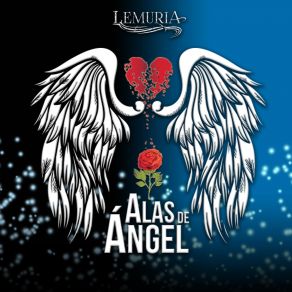 Download track Alas De Ángel Lemuria