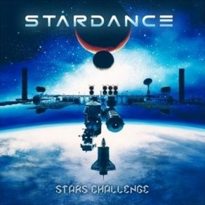 Download track Deceleration Of Time Stardance