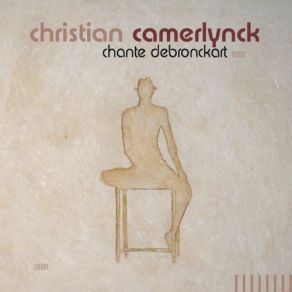 Download track A Quoi Tu Joues? (Version Remasterisée) Christian Camerlynck