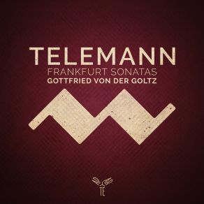 Download track 23 - Sonata No. 6 In A Major, TWV 41-A1- III. Sarabanda Georg Philipp Telemann