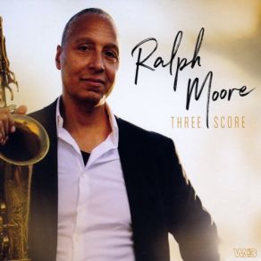 Download track 623 C Street Ralph Moore