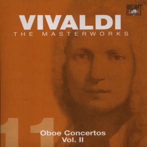 Download track Concerto In C Major RV448 - I. Without Tempo Indication Antonio Vivaldi