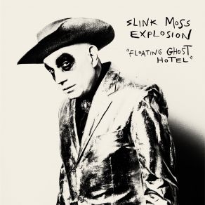 Download track Flower Shop Blues Boogie Slink Moss Explosion