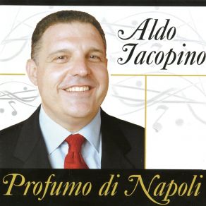 Download track Nessun Dorma (From Turandot) Aldo IacopinoGiacomo Puccini