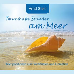 Download track Weiber Sand Arnd Stein