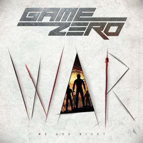 Download track Lying Game Zero