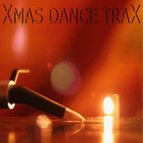Download track Last Christmas 2010 (Twister Techno Remix Edit) Fab, X - Mas Allstars