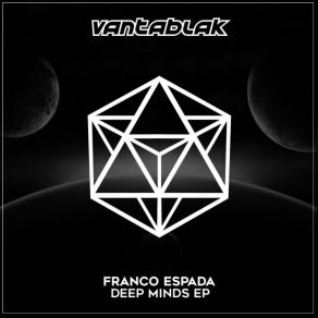 Download track Dance (Original Mix) Franco Espada