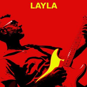 Download track Layla (Instrumental) Vito Astone