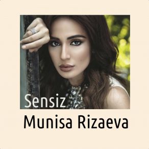 Download track Ojar Munisa RizaevaShahzod Murodov