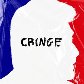 Download track Nager Dans La Seine Ministère Du CringeBabette