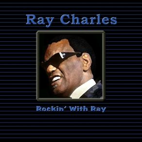 Download track Rocking Chair Blues R. Charles