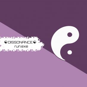 Download track Lights Of The Night Dissonance