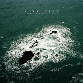 Download track The River K. Gautier