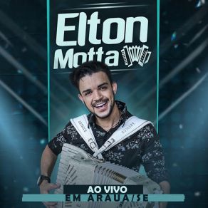 Download track Paixao Sem Vergonha (Ao Vivo) Elton Motta