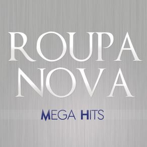 Download track A Viagem Roupa Nova