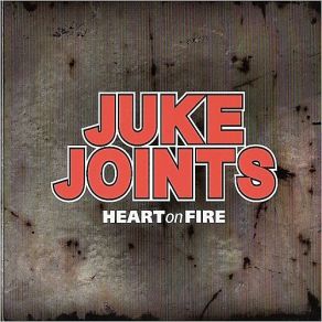 Download track You're Allright The Juke Joints