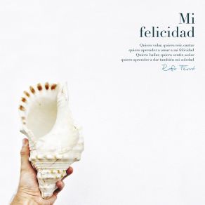 Download track Entre El Odio Y El Amor Rafa Ferrá