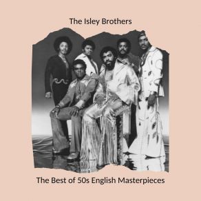 Download track I’m Gonna Knock On Your Door The Isley Brothers