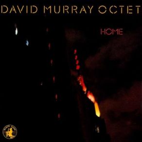 Download track Home David Murray