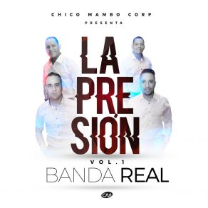 Download track La Mala Maña Banda Real