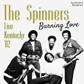 Download track Working My Way Back To You The Spinners