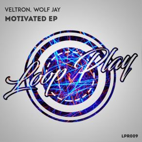 Download track Motivated Veltron