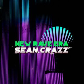 Download track Frequencies Sean Crazz