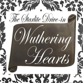 Download track The Wraith The Starlite Drive-In