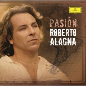 Download track Cu Ti Lu Dissi Roberto Alagna