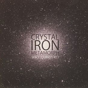 Download track Mu Cephei Crystal Iron Metamorph