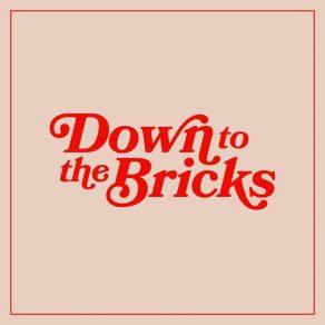 Download track Down To The Bricks Night Tapes