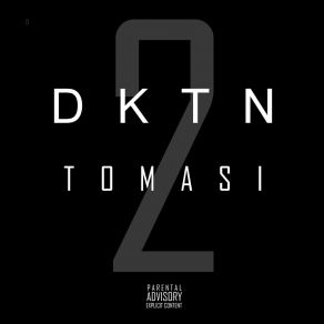 Download track No Friend Zone Tomasi