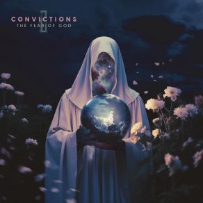 Download track Sleeping Lotus Convictions