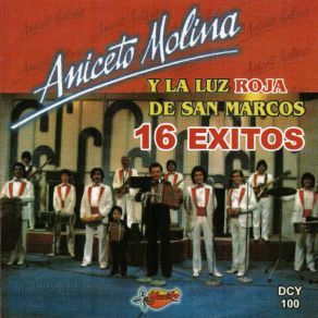 Download track La Hamaca Grande Aniceto Molina