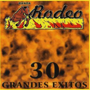 Download track Estoy Apunto De Llorar Banda Rodeo