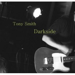 Download track Tangled Tony Smith