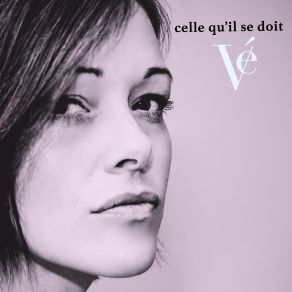 Download track Ouvre-Moi (Version Acoustique) Ve