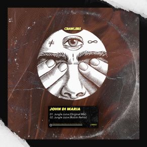 Download track Jungle Juice (Robiin Remix) John Di MariaRobiin